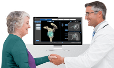 3d-planning-software-shoulder